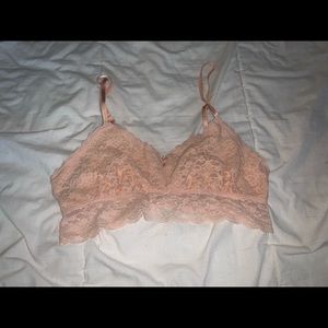 Aerie Bralette